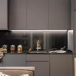 Uere - 1 Bedroom In Avenidas Novas * Lisboa