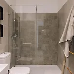 Uere - 1 Bedroom In Avenidas Novas Apartmán Lisboa